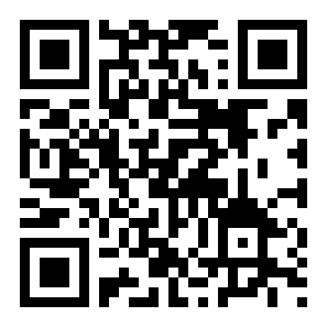 九柚拍照二维码