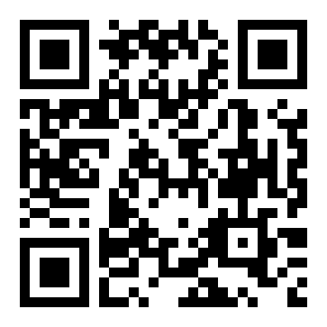 无影云电脑7.00最新版二维码