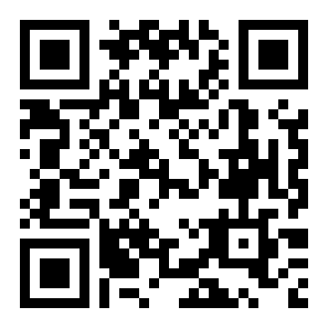 合成大西瓜红包版二维码