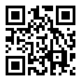 免费小说大全阅读器二维码