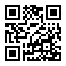 工厂躲蓝猫二维码