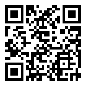 狗巡逻赛跑者二维码
