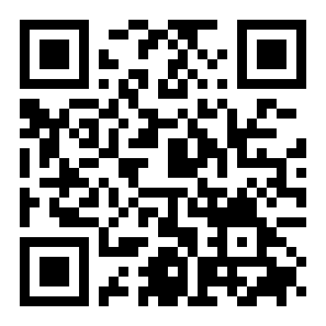 地平线5二维码