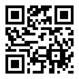 英雄肌肉赛二维码