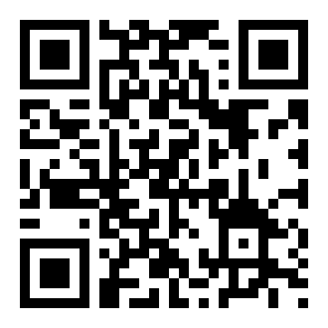 植物暴揍僵尸无广告版二维码