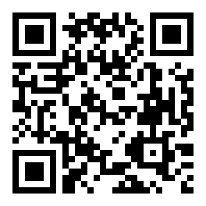 超级玛丽怀旧版二维码