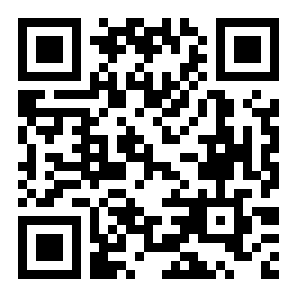 怪兽吞噬进化二维码