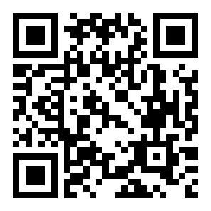 丧尸杀手二维码