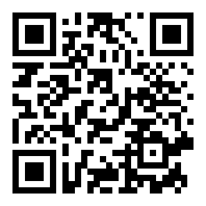 野樱画质助手1.8版二维码