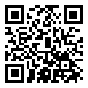 城市突击防御战二维码