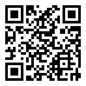 帧率显示器手机版二维码