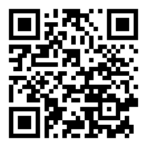 轻松来找茬二维码