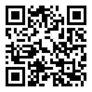 中建星云工作台二维码