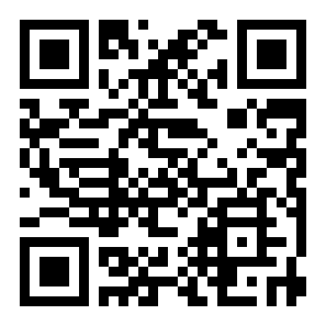 游戏开发模拟二维码