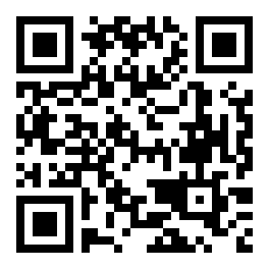 无限深渊二维码