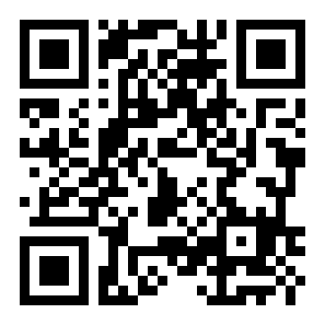 英雄攻守战内置修改器版二维码