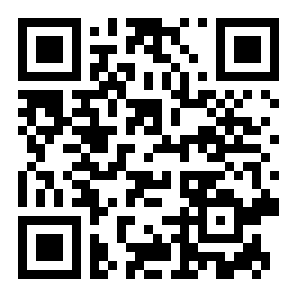 老爹冰淇淋店双人版二维码