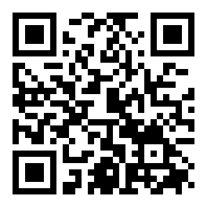 杀戮目标2二维码