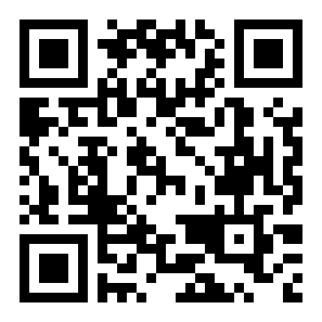 音编美声免费版二维码