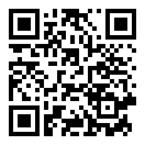 叫我飞行大师二维码