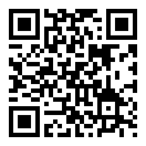 像素突击3D二维码