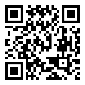 煎饼果子安卓版二维码