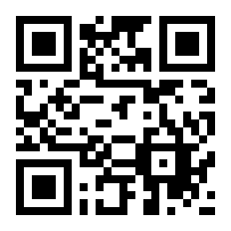 追书大师去广告版二维码