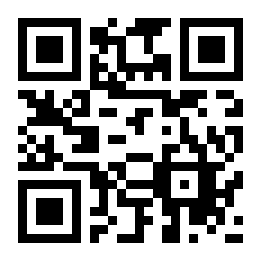 鲤鱼小说 二维码