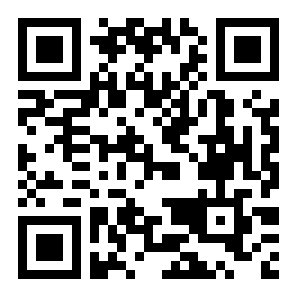 合个大西瓜二维码