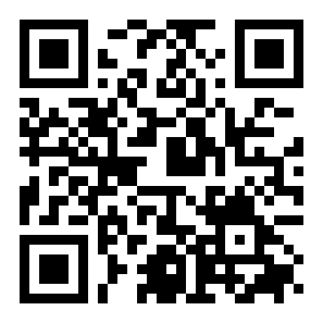 单机象棋二维码