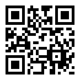 快爽小说二维码