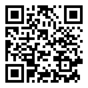 饭团影视二维码