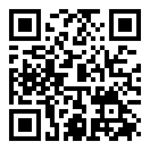 畅享智习二维码