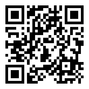 王者荣耀觉醒之战模式二维码