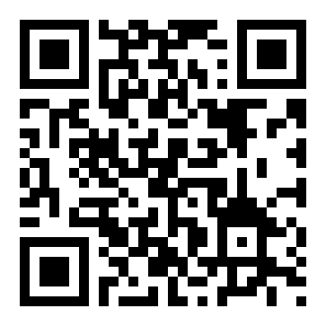 随拍标准证件照二维码