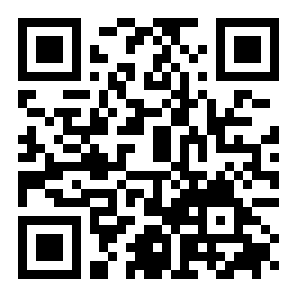 斑马视频精简版二维码