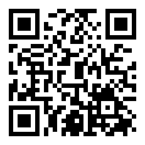 未完成的作业二维码