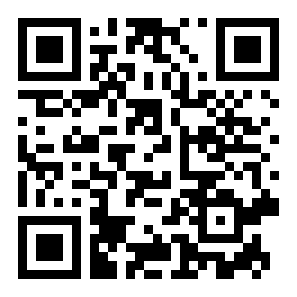 乐玩游戏最新版二维码