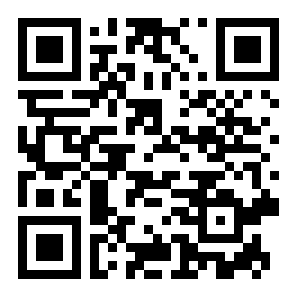 手机监控智能看护二维码