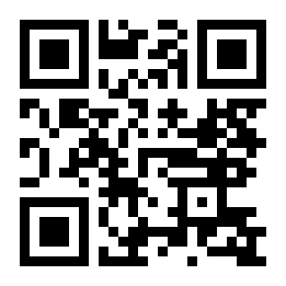 愤怒之战征服者二维码