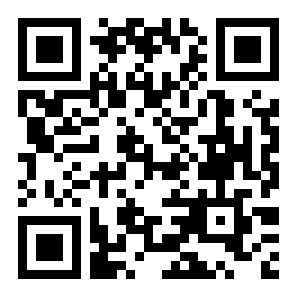 越野摩托车模拟器二维码