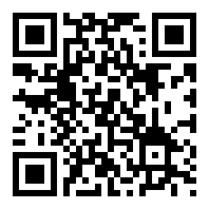 乌龟对对碰小游戏免广告版二维码