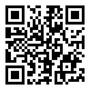 Soft软萌相机二维码