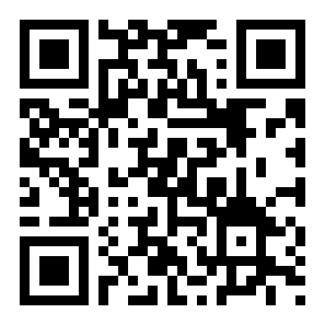 闲置餐饮大亨二维码