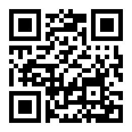 猫饼视频二维码