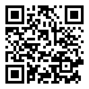 面包影视二维码