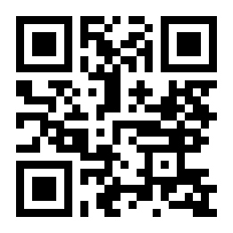 聚我二维码