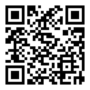 学而思轻课二维码