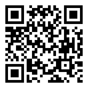 高德地图去广告版二维码