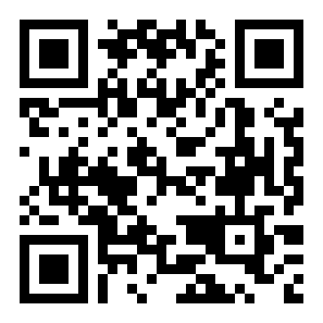 萌龙大乱斗无限钻石版二维码